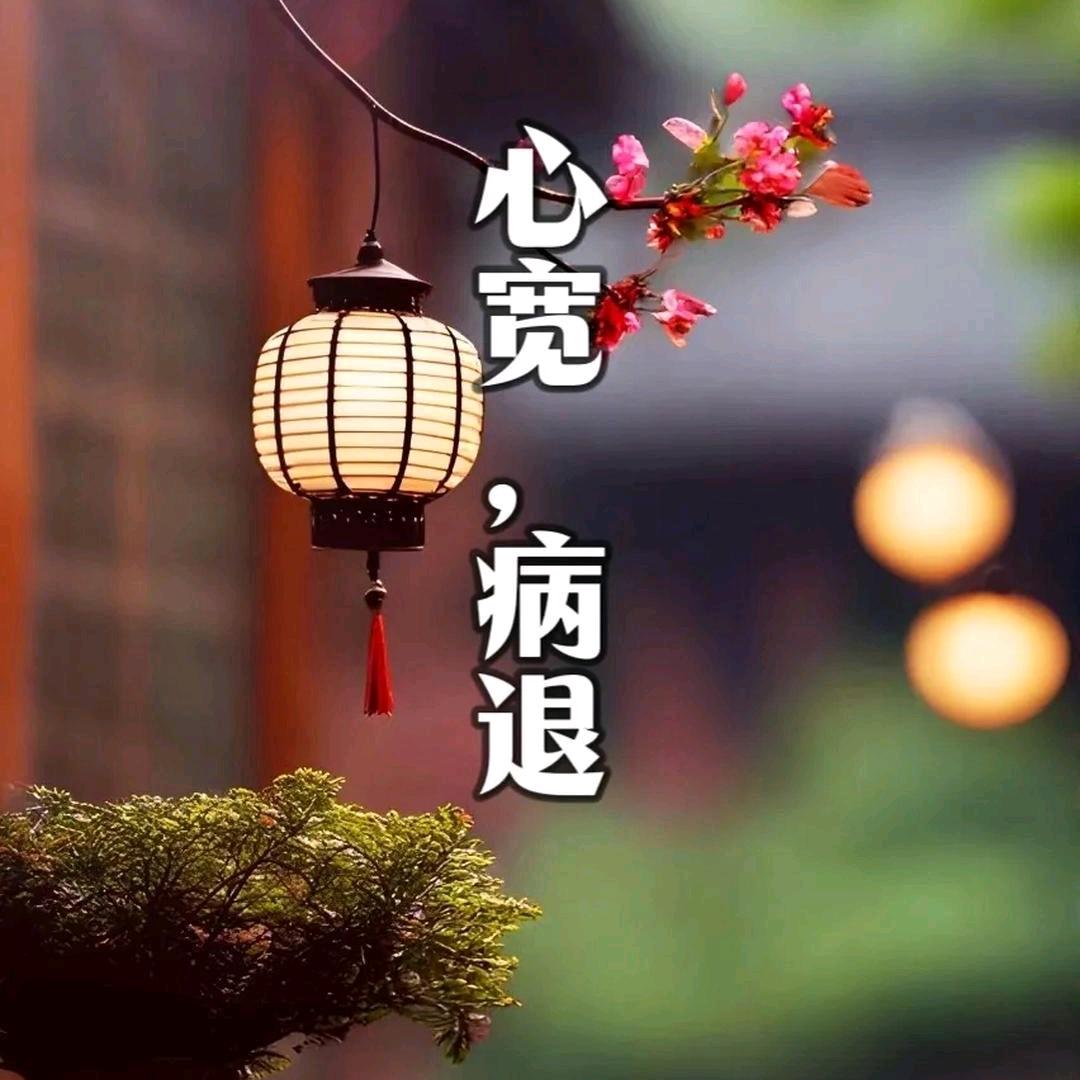 凤尊静源慧德