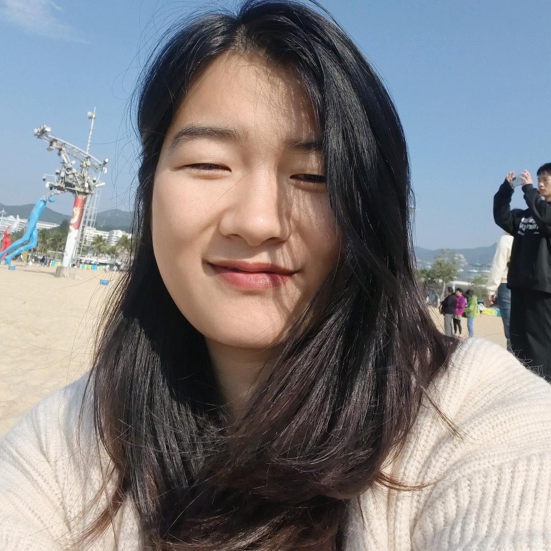 大圆圆（首播）