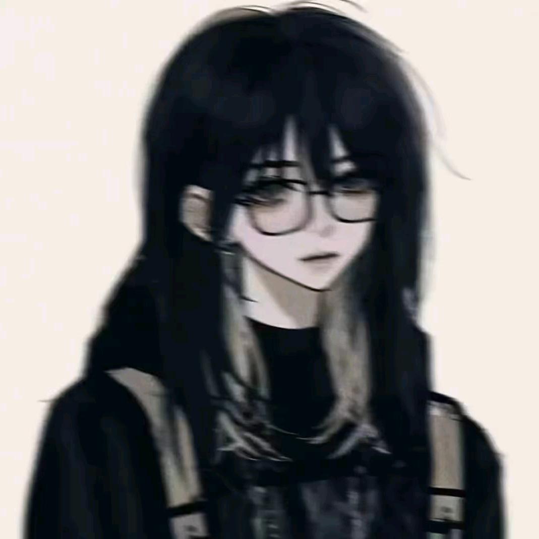 梅雨季的梅子雨