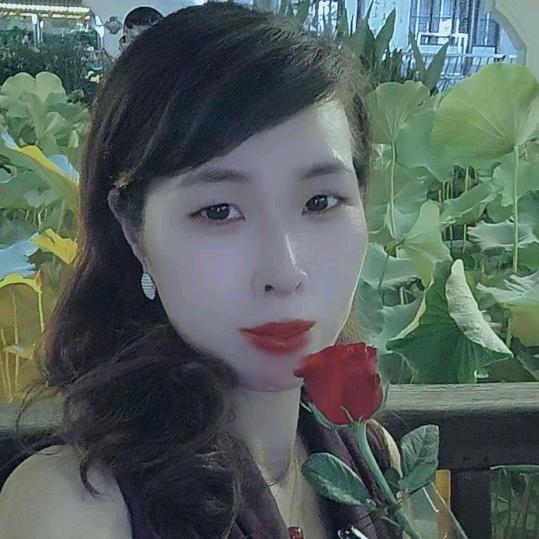丹妮