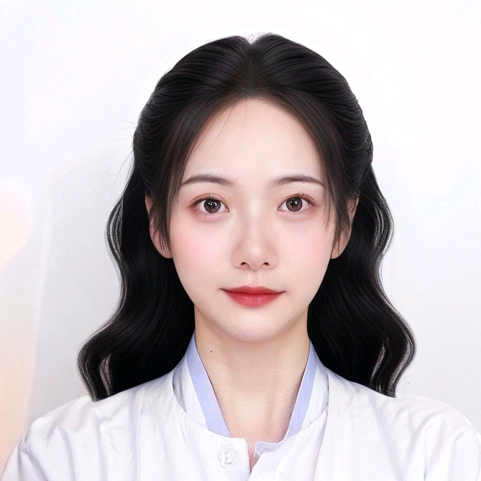 蓝桉