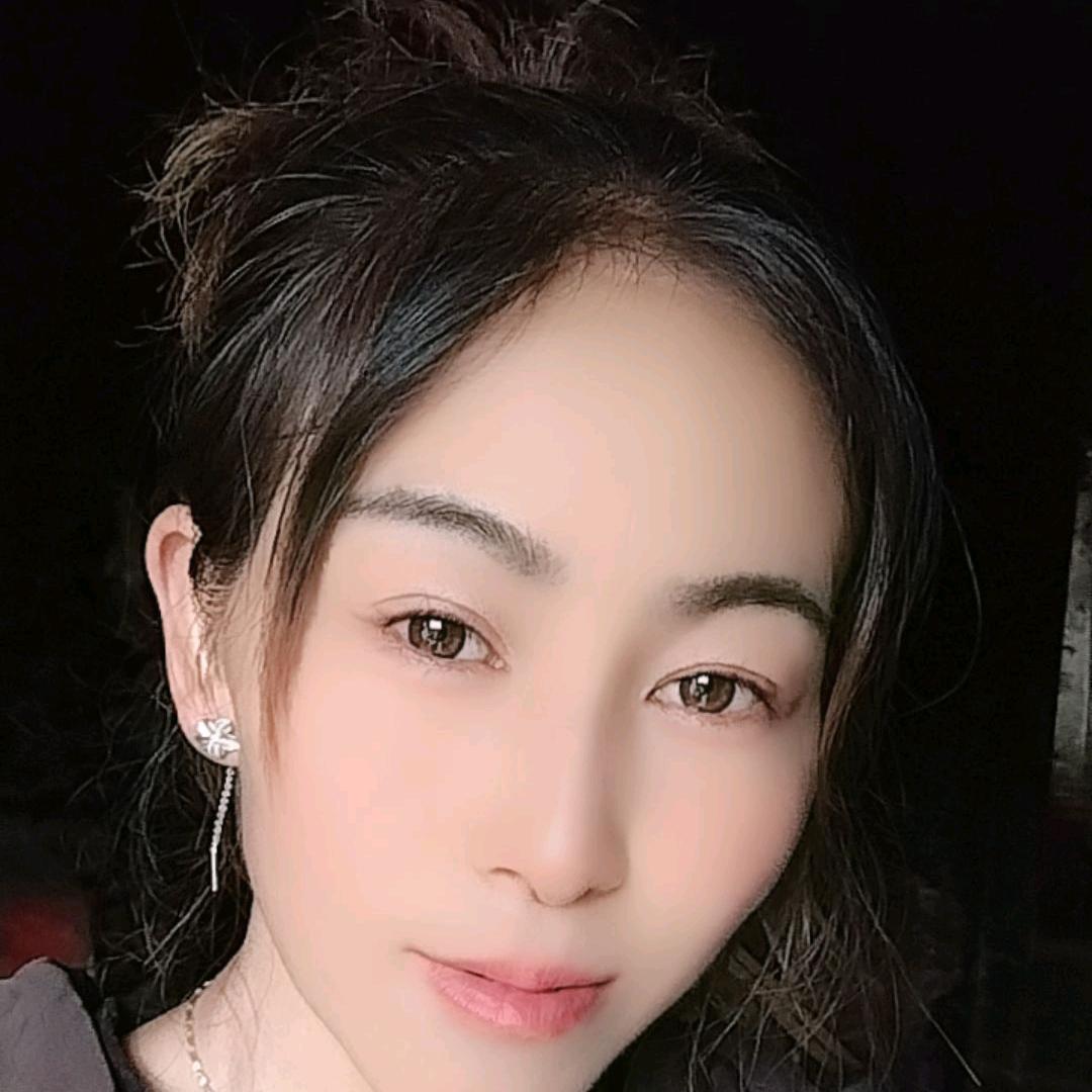 来生不上人间船