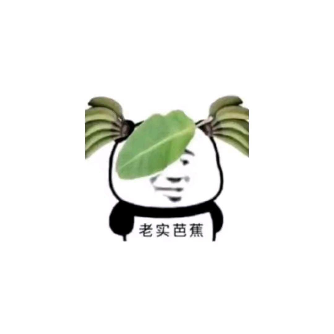 敏敏Vicky