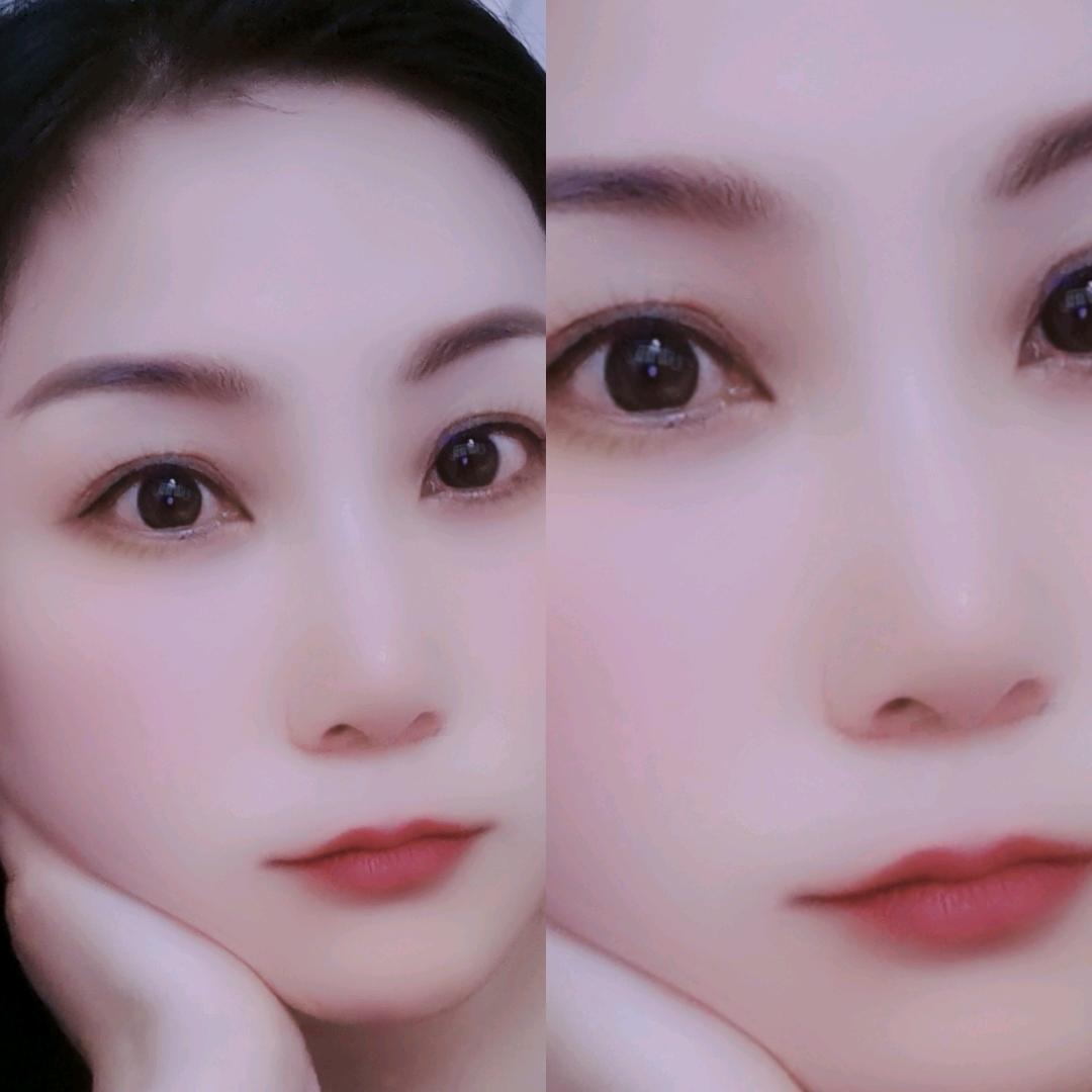 祁小姐