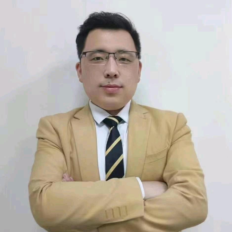 长春房产三胖 (小磕巴)