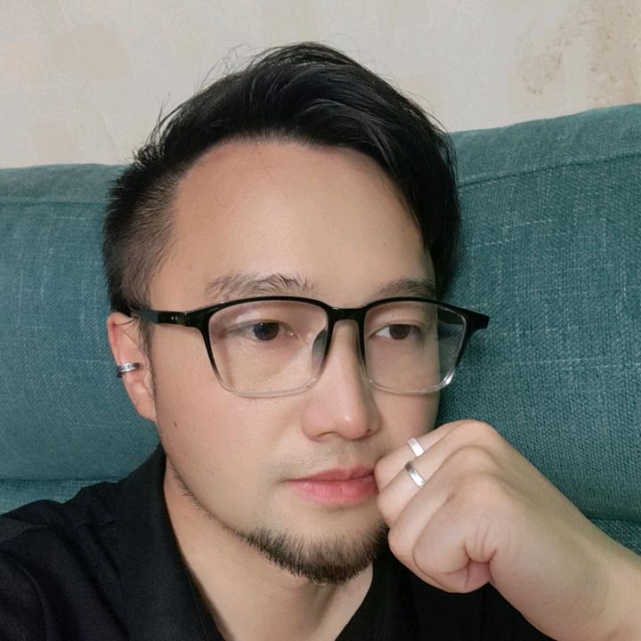 佑哥广告行