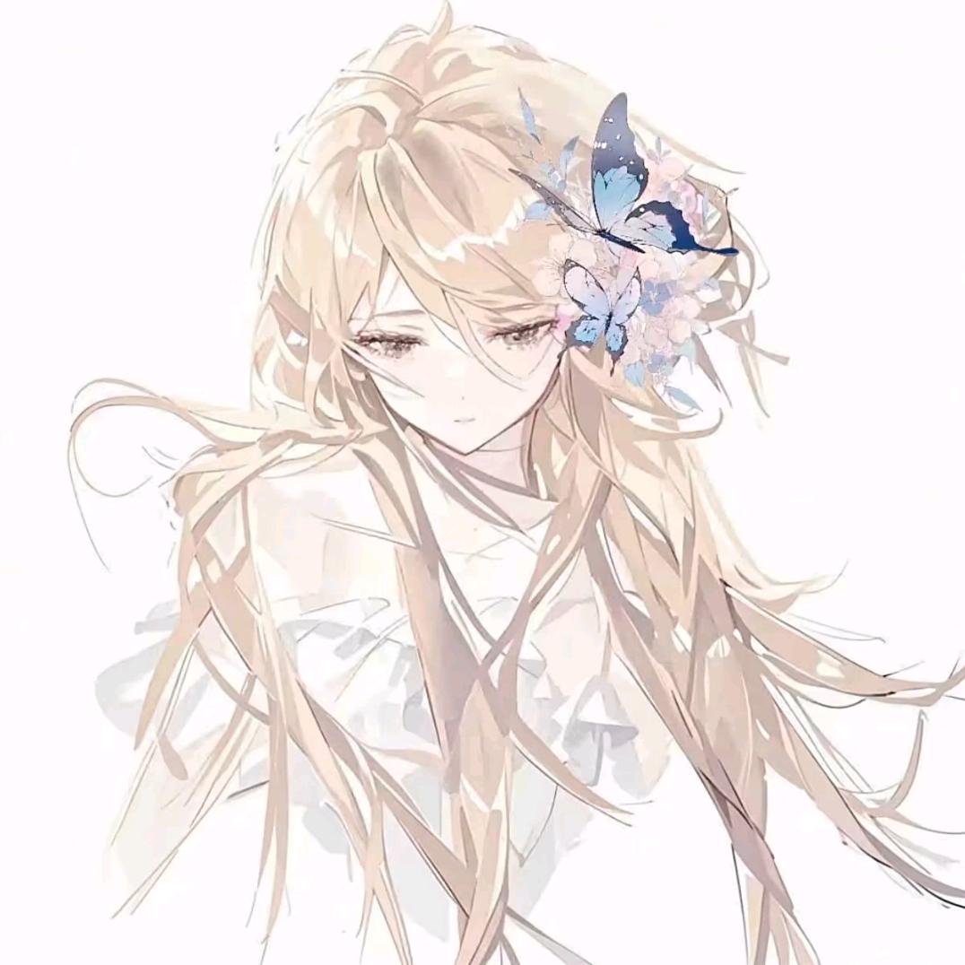 时宴.