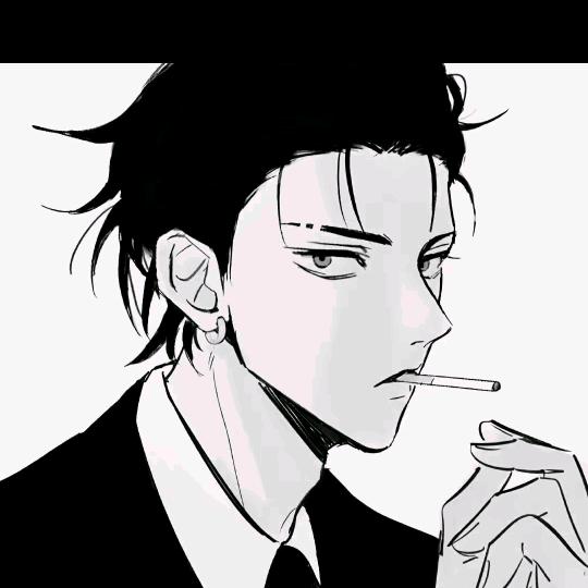 闫满