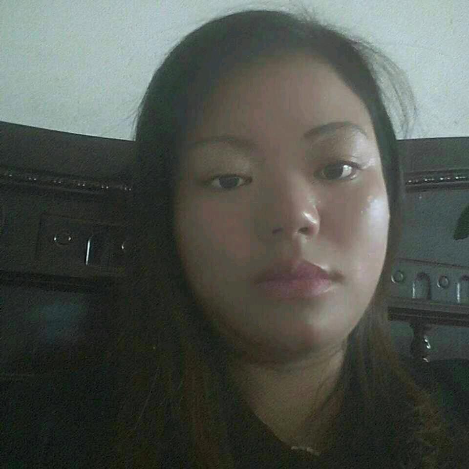 丽星
