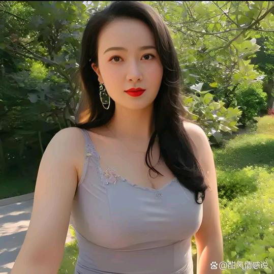 王美英