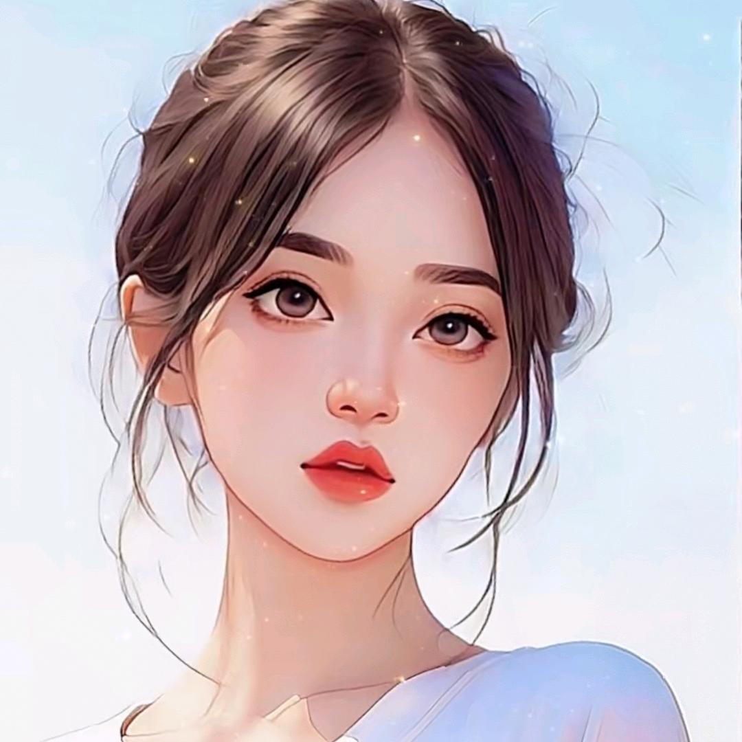 🌈防水材料制造商（欢迎询价）