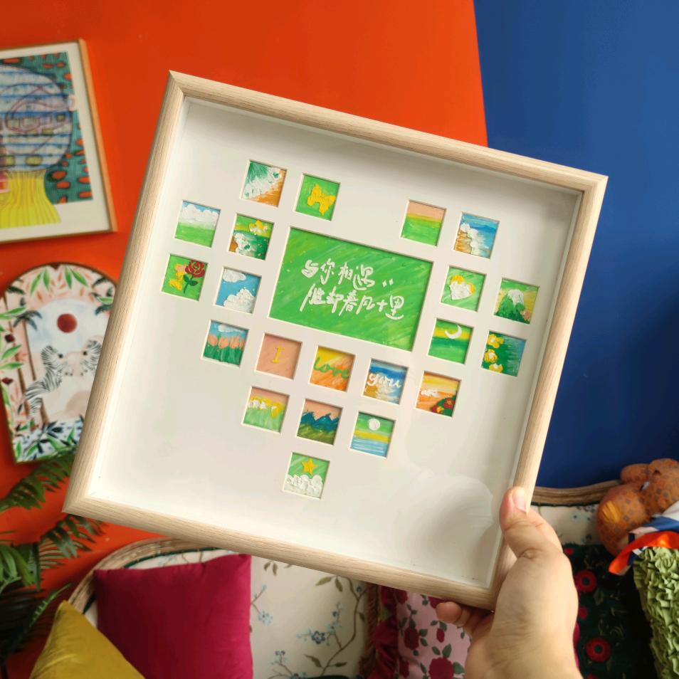 贺贺家居（全网同号）