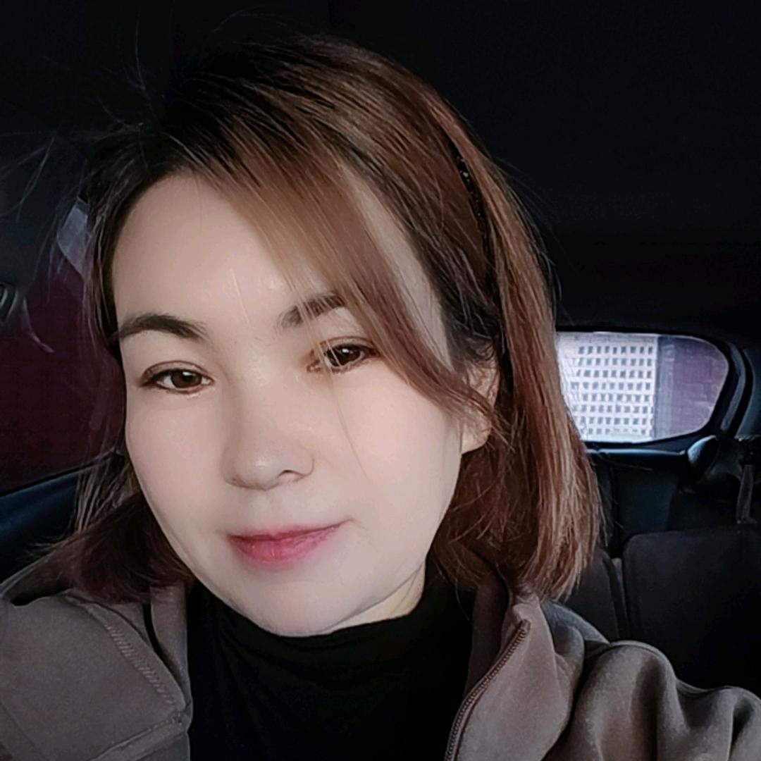 xatgul