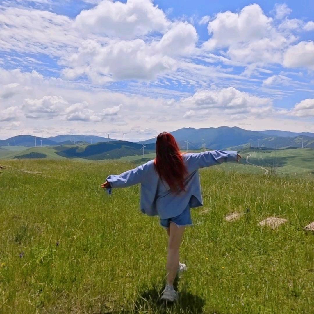 𝓐𝓽𝓻𝓸𝓼𝓮𝓷𝓮𝓽锦瑟