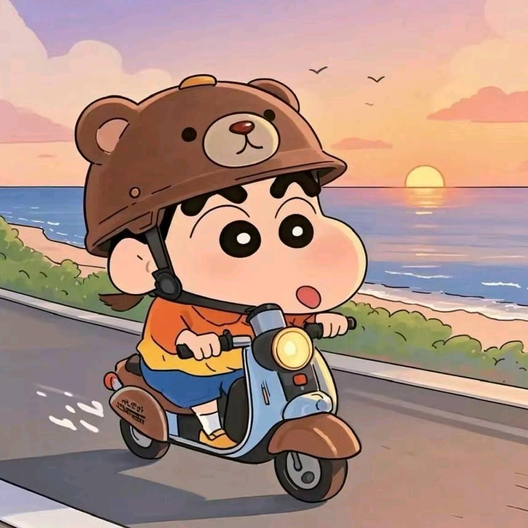 娇娇