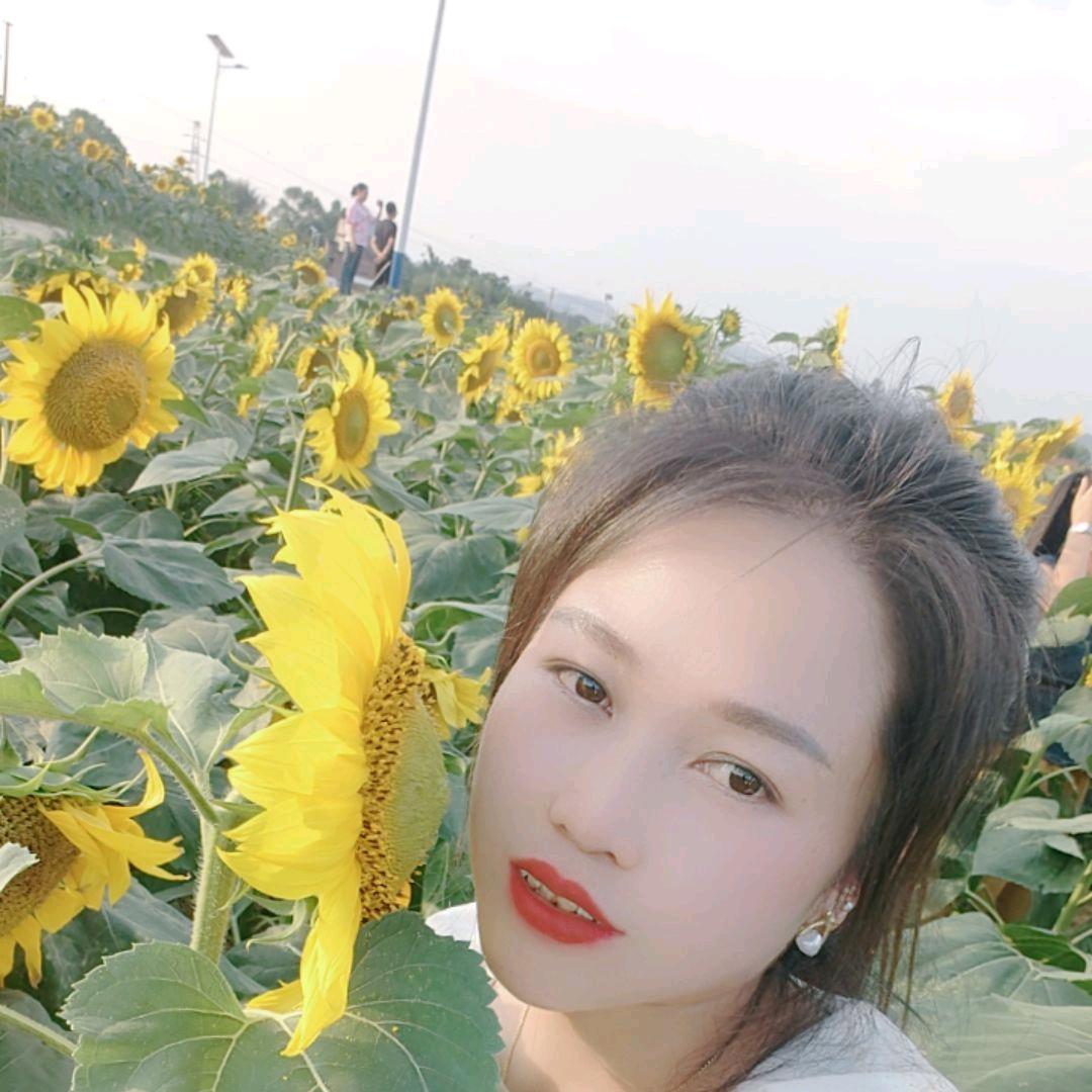 余生都是你