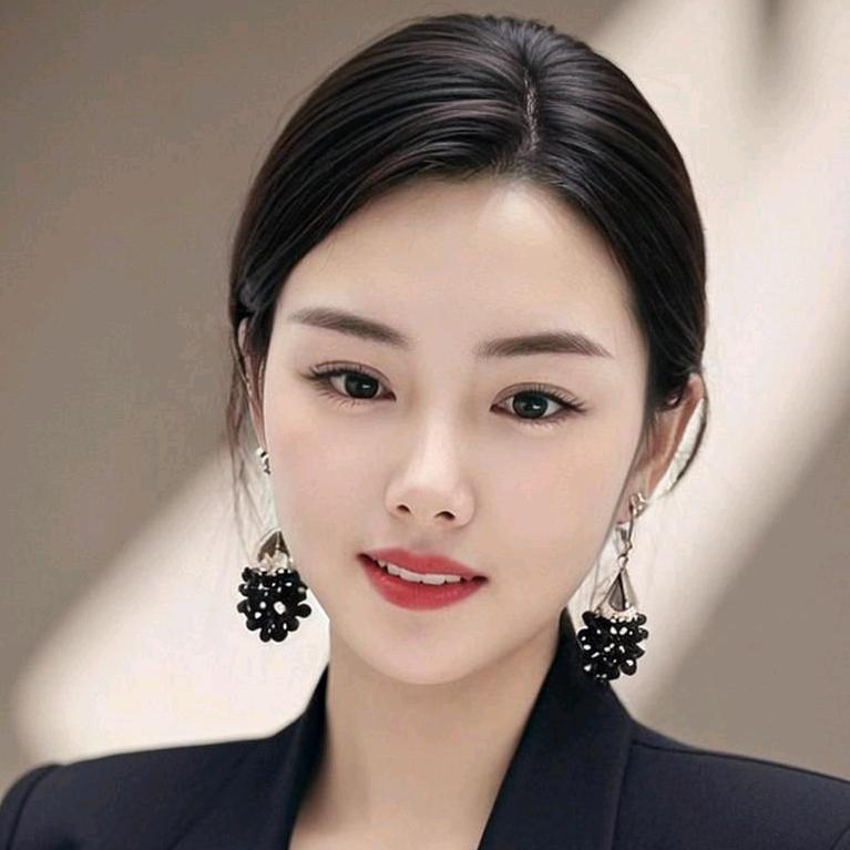 এ᭄ོ仅此ོ而已ృ