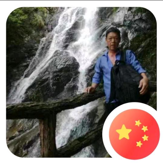 吉长励志书单。