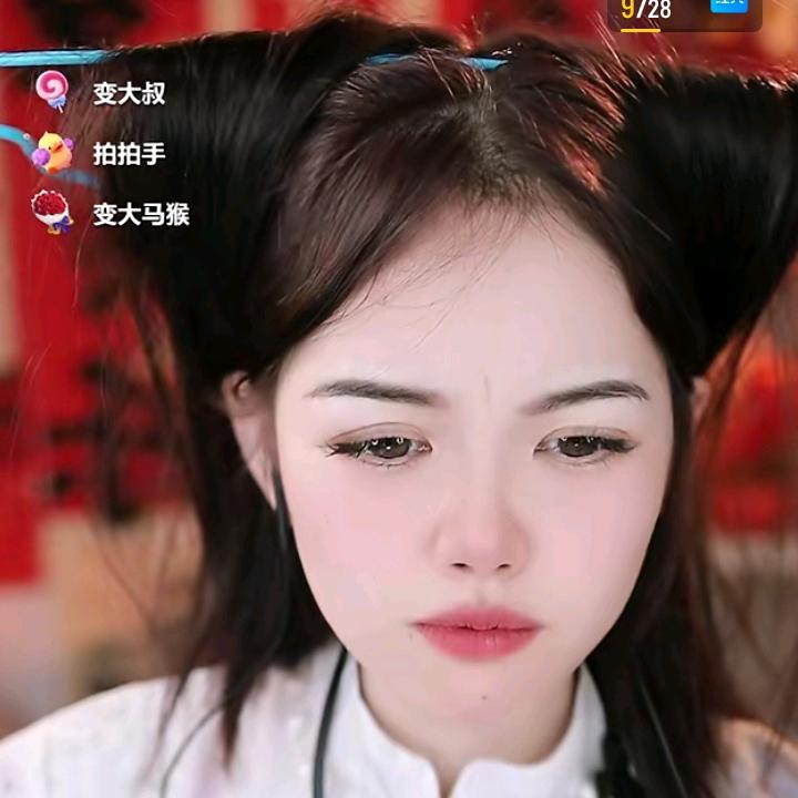 许🧚‍♂️🧚‍♂️?