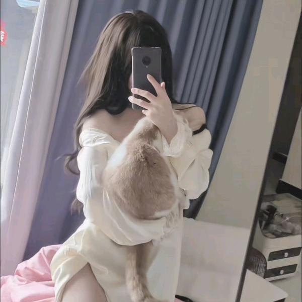 足疗婷婷