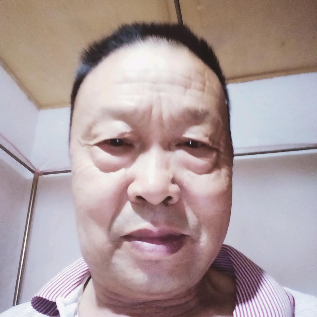 刘先伍
