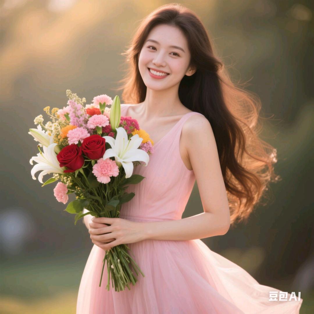 小钟穿搭