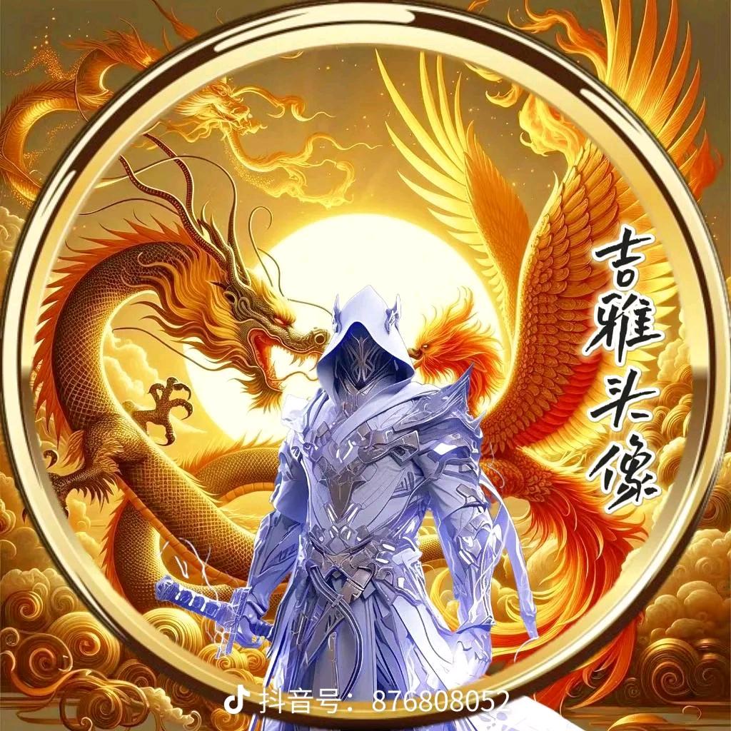 ℳঞᩚ🍒凯ૢ💞旋🌠᭄ꦿ💫