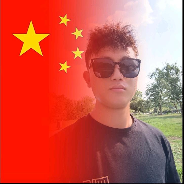 ღ☆凡尘客☆