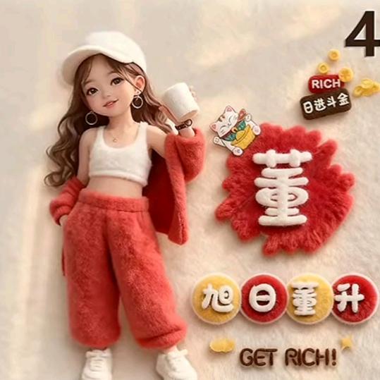 幸福