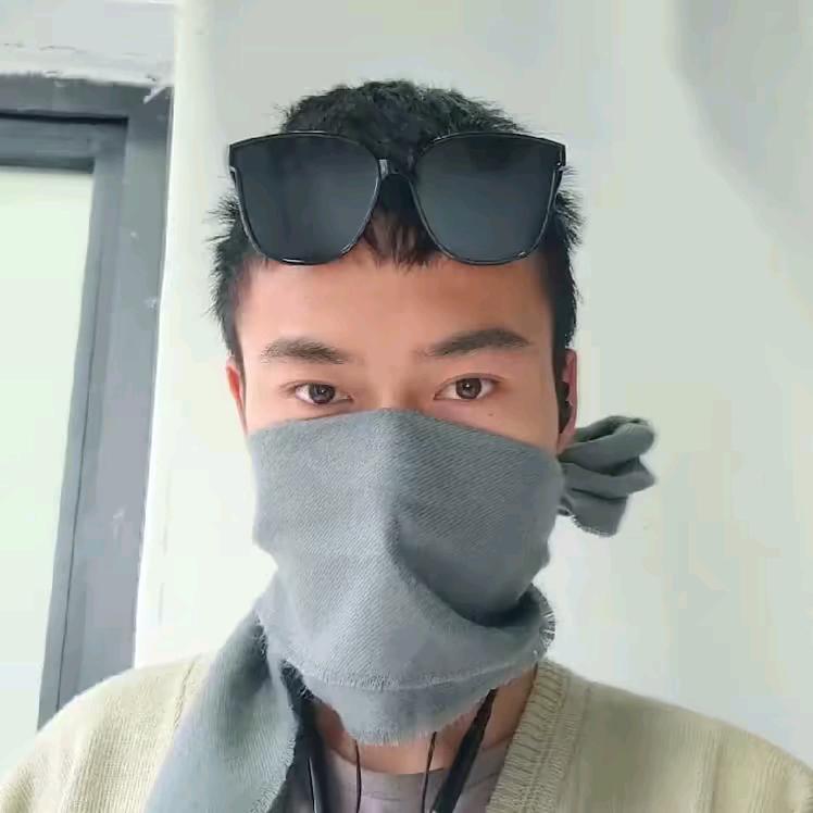 探索海太