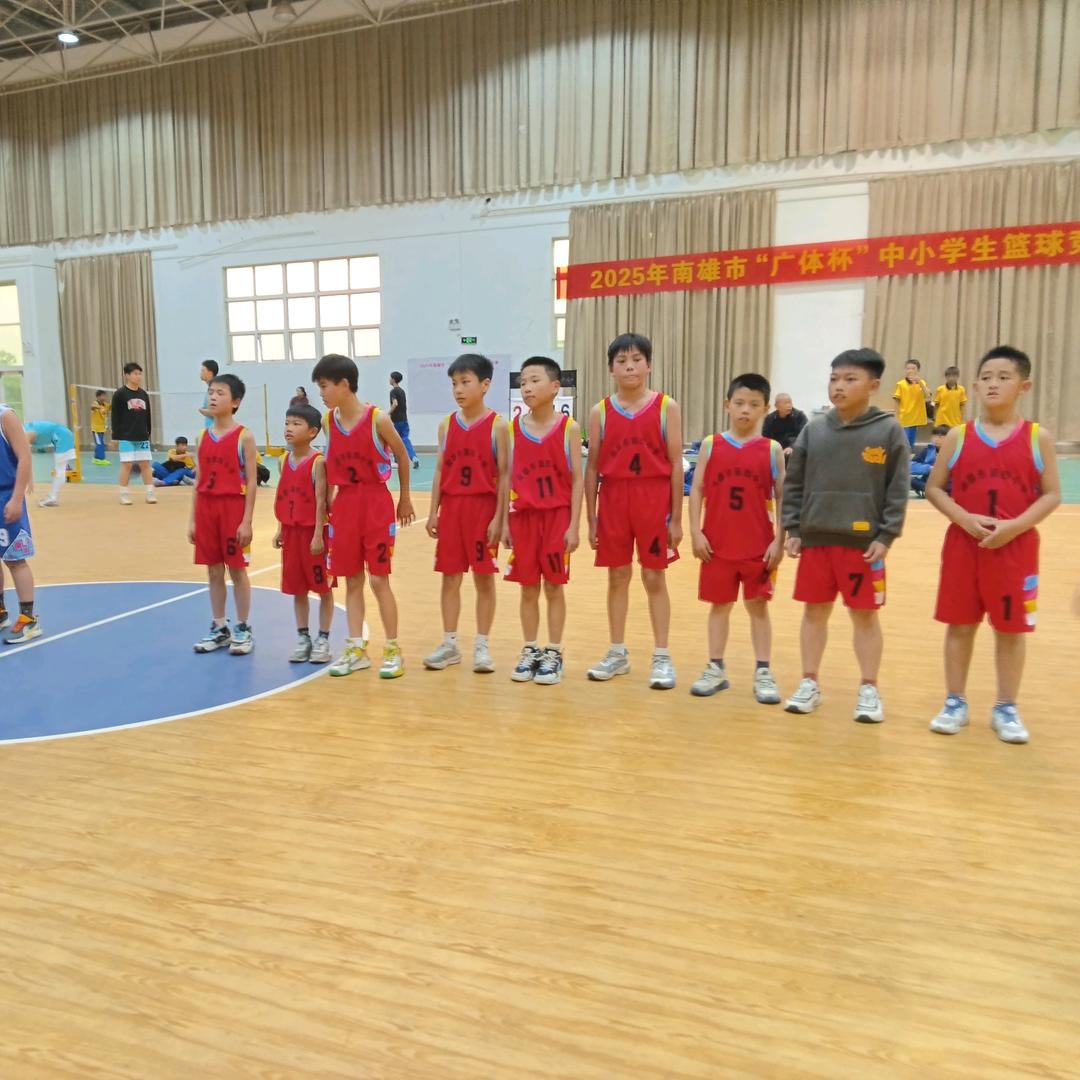 用毛笔叙述台球人生