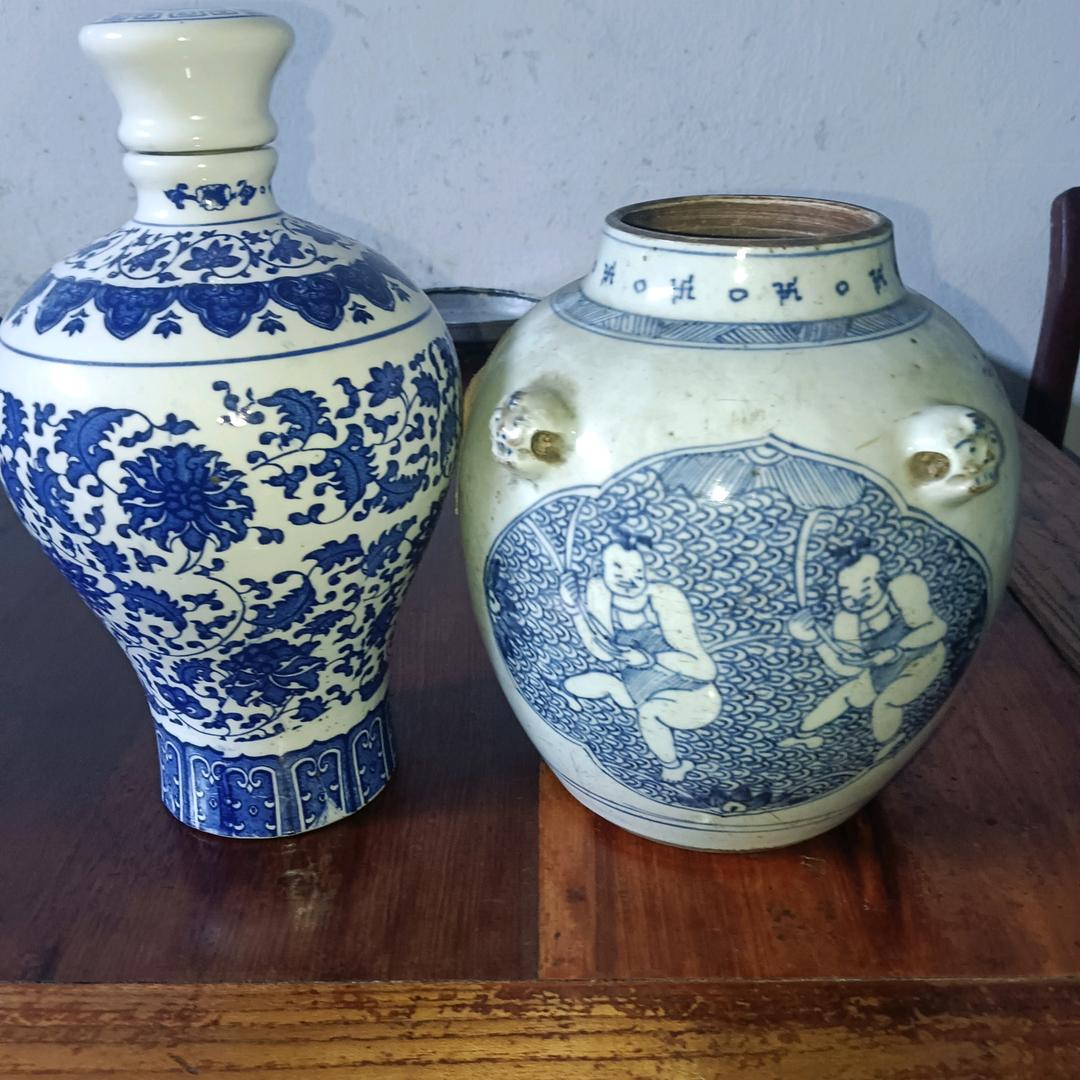 像雾像风又像雨