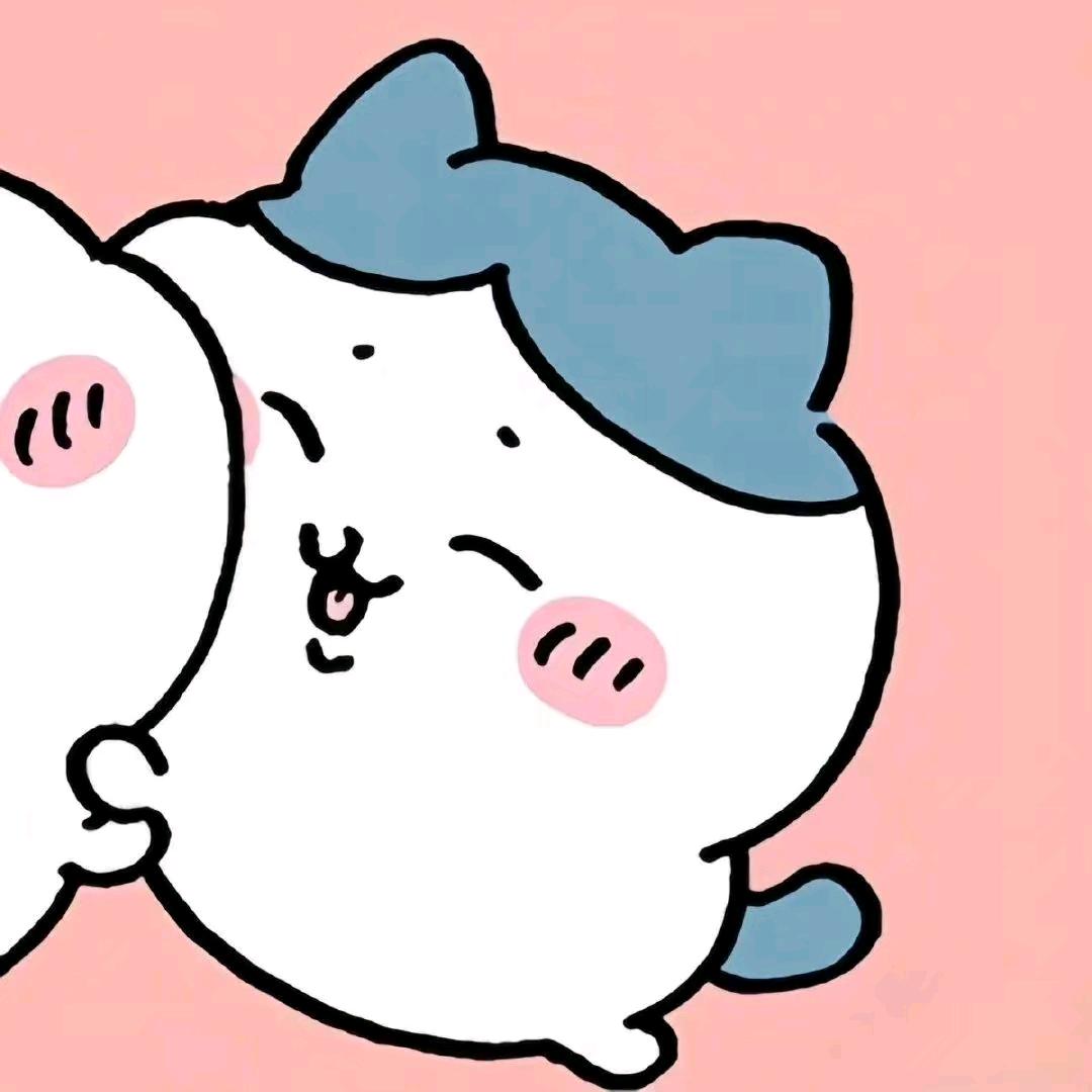 红烧茄子宝