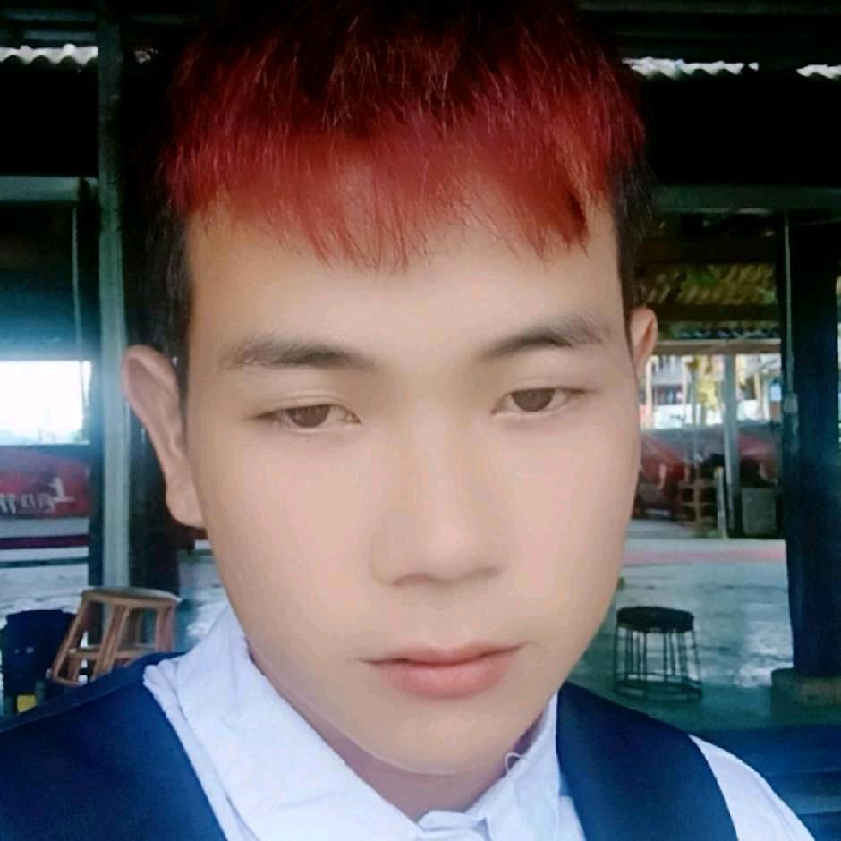 单身自由