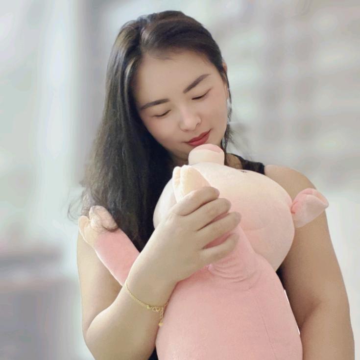 往后余生