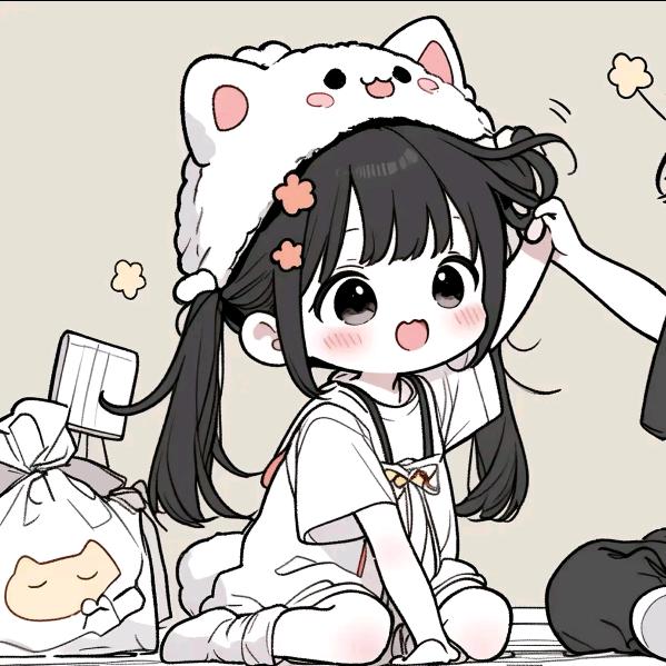 ૮玉子ა