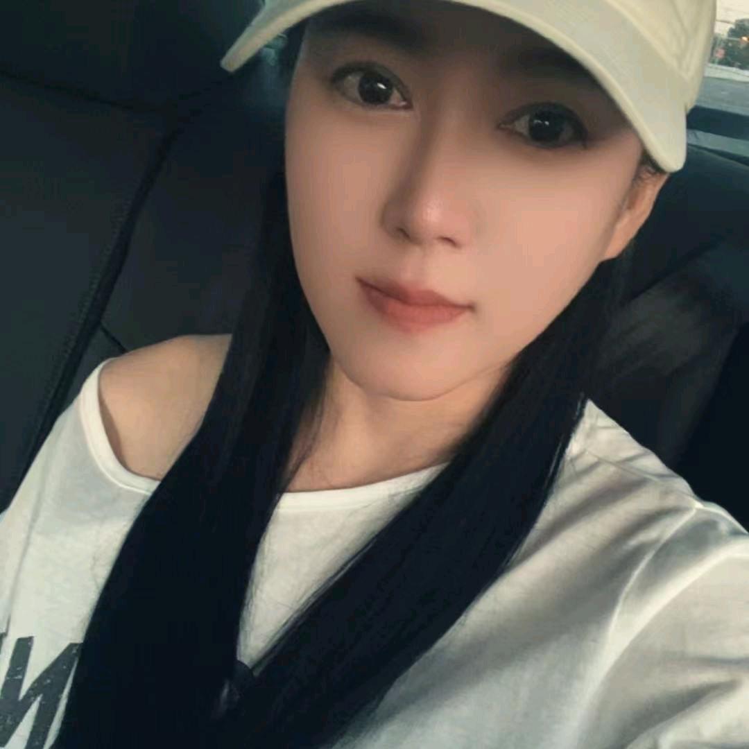小娘子