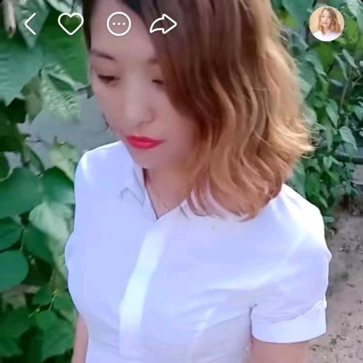 ❤️❤️❤️玫瑰