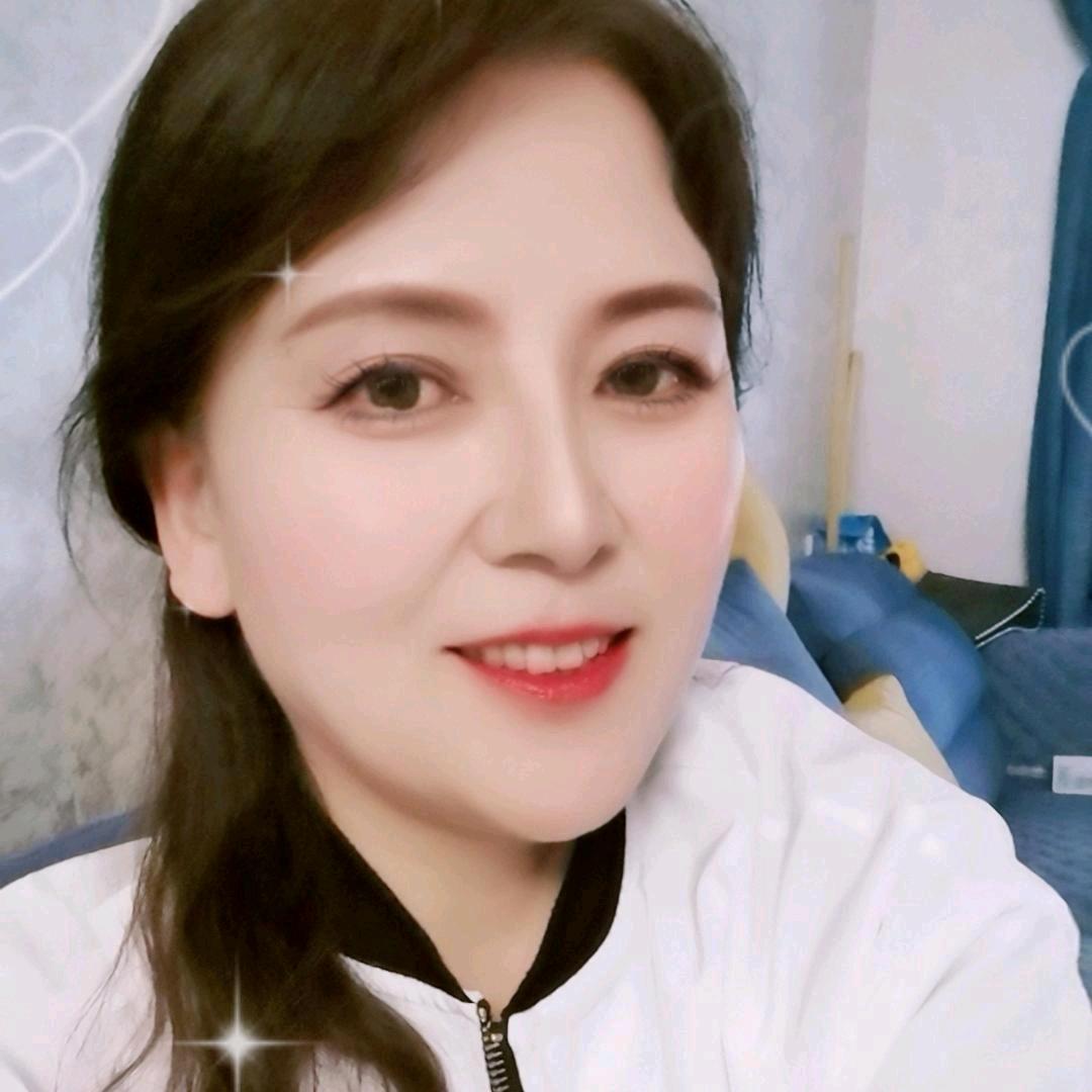 欢乐姐
