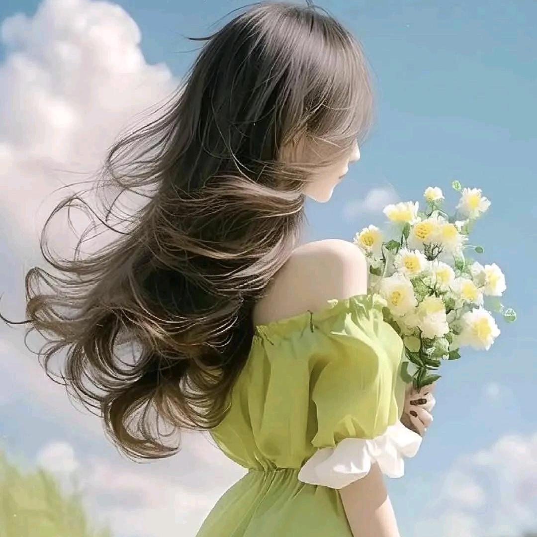 ღ᭄ꦿ꯭半糖ঞৣঁ微甜ღ᭄