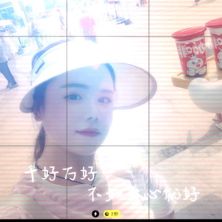 ❦小酒窩🎀