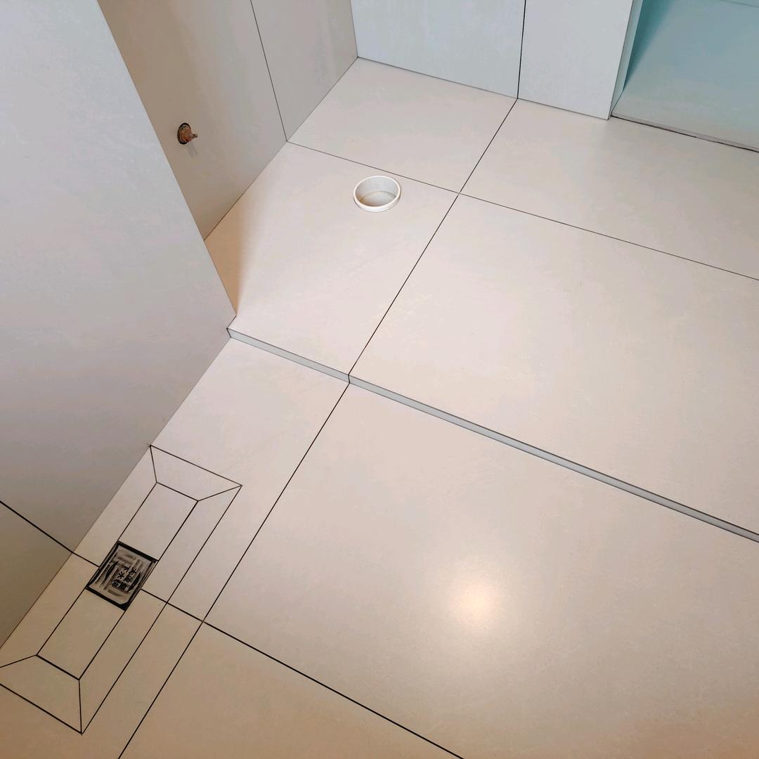 贰爵爷