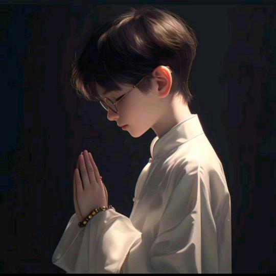 星鱼守护者