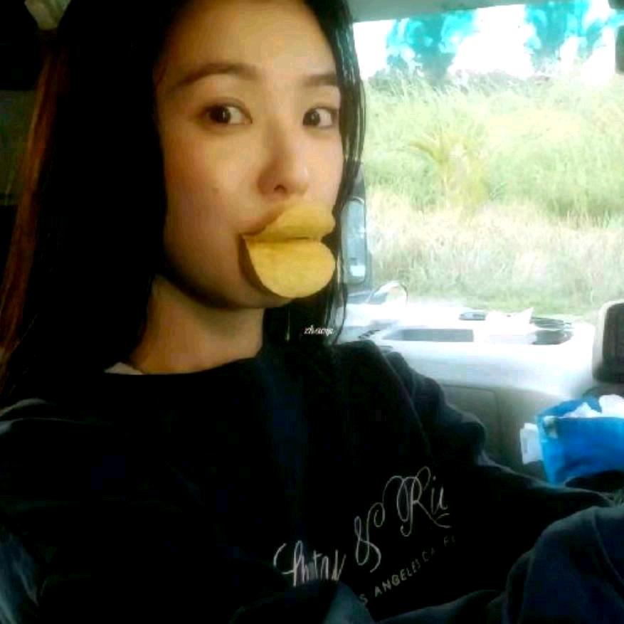 左右脑互搏