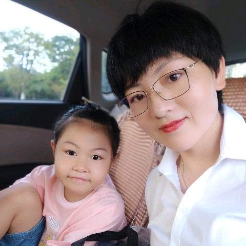 八零后丹