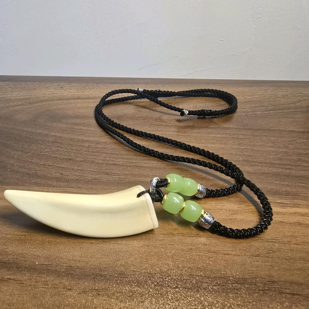 黄大哥