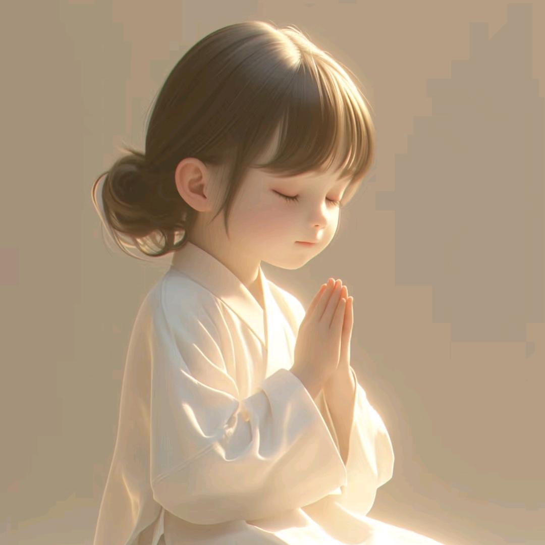 沈抚示范区洛丘咨百货店（个体工商户）