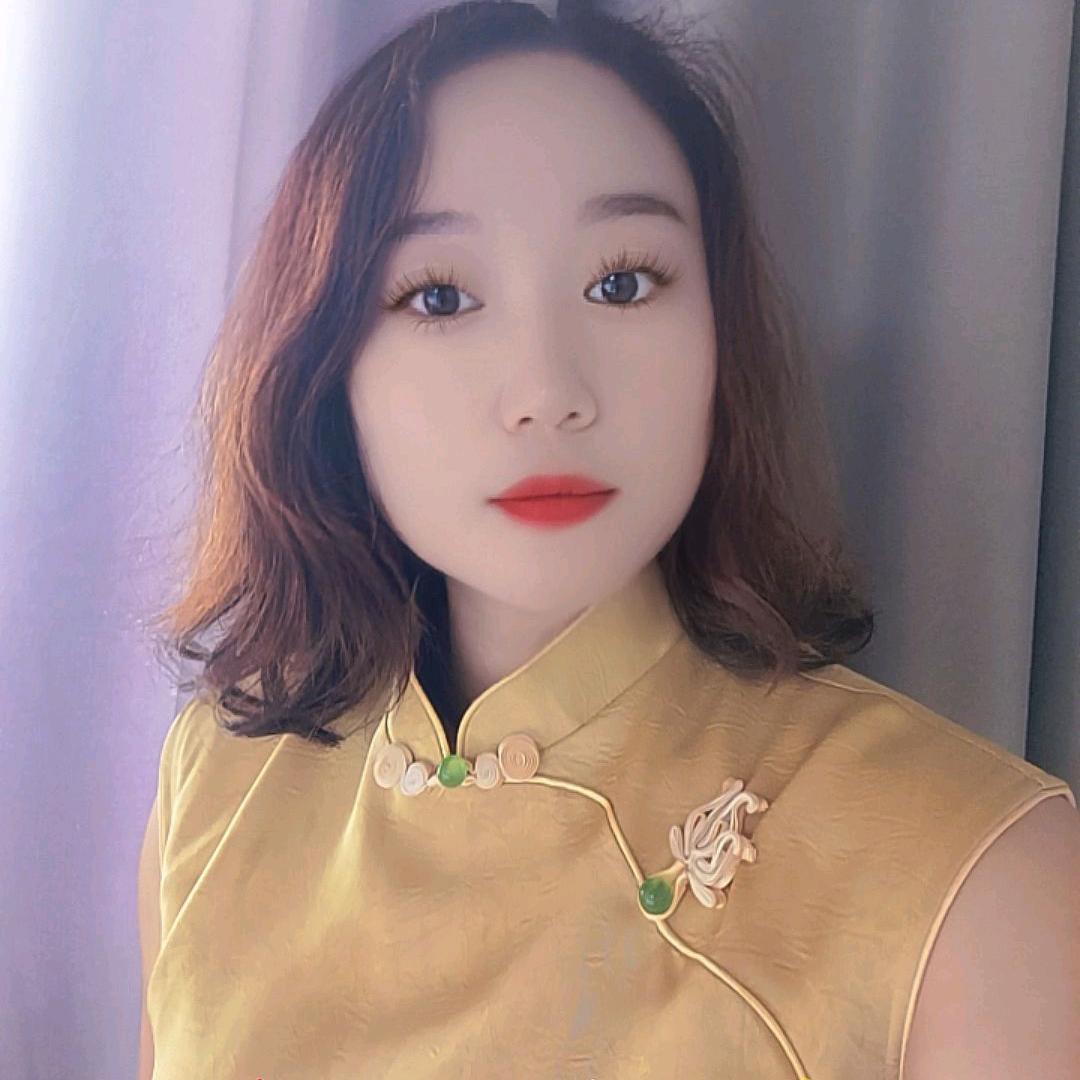 @诚诚