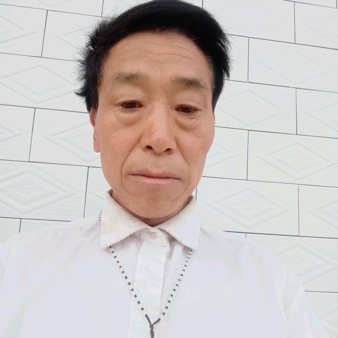 平平安安<暂停直播>