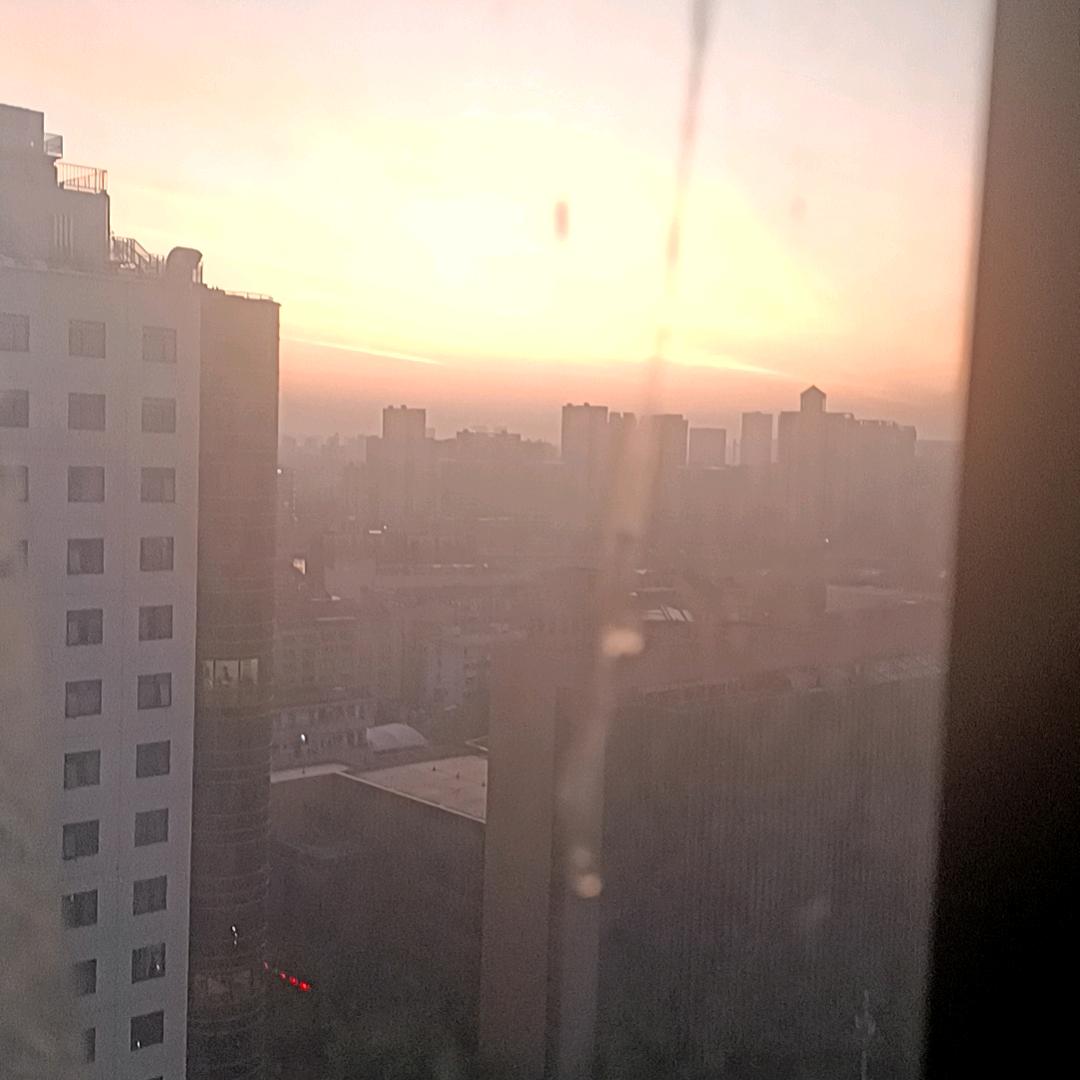 ^O^小^O^弟